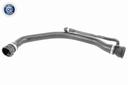 RADIATOR HOSE UPPER VAICO BMW