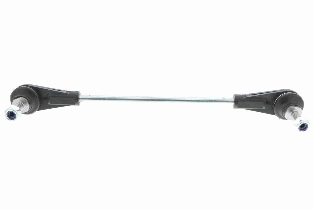 SWAY BAR LINK FRONT VAICO MINI