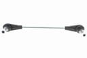 SWAY BAR LINK FRONT VAICO MINI