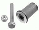 IDLER ARM REPAIR KIT LEMFORDER MERC
