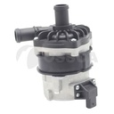 AUXILIARY WATER PUMP OSSCA VAG