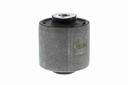 CASTOR ARM BUSH VAICO MERC