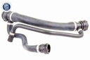RADIATOR HOSE UPPER VAICO BMW