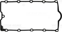 ROCKER COVER GASKET VICTOR REINZ VAG