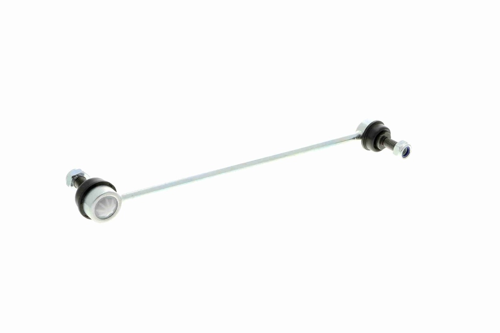 SWAY BAR LINK FRONT VAICO MINI