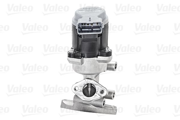 EGR VALVE LH VALEO LAND ROVER