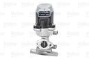 EGR VALVE LH VALEO LAND ROVER