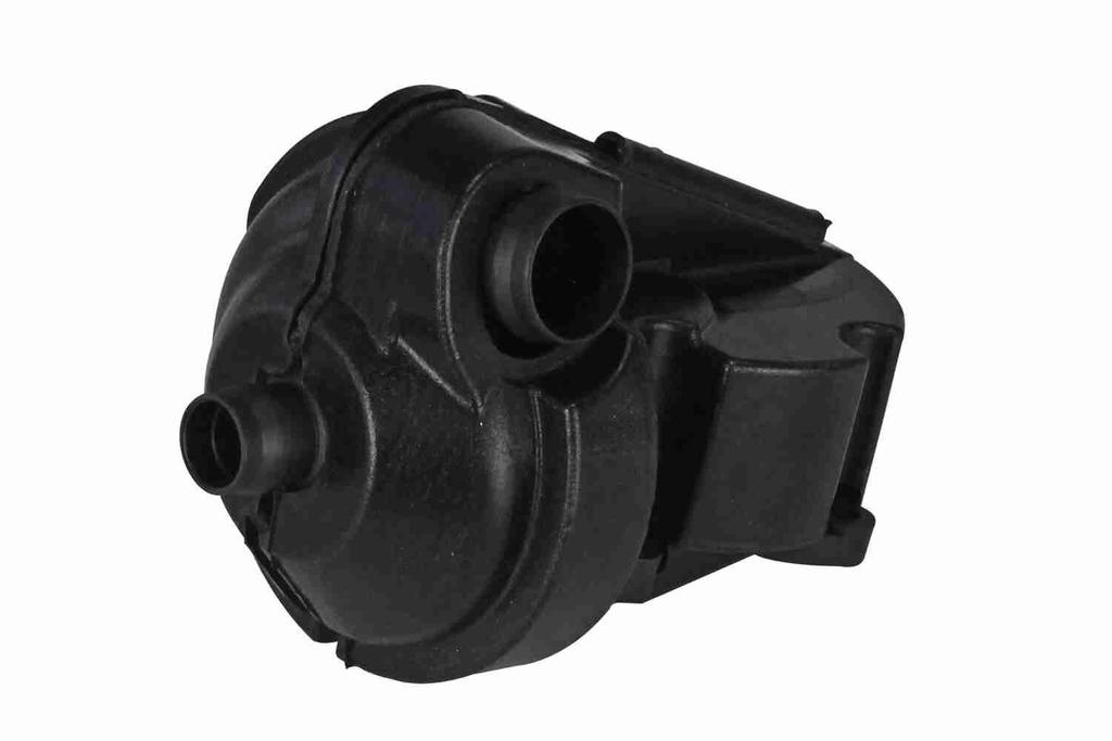 OIL SEPARATOR (PCV) VAICO BMW
