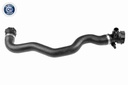 RADIATOR HOSE UPPER VAICO BMW
