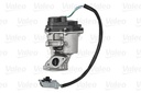 EGR VALVE LH VALEO LAND ROVER
