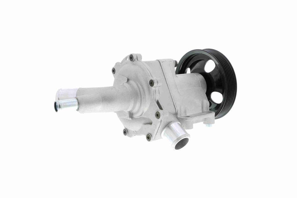 WATER PUMP VAICO MINI