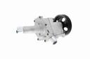 WATER PUMP VAICO MINI