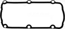 ROCKER COVER GASKET VICTOR REINZ VAG