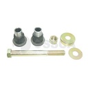 IDLER ARM REPAIR KIT OSSCA MERC