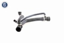 RADIATOR HOSE UPPER VAICO BMW