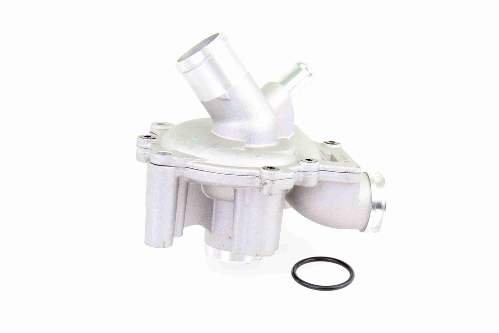 WATER PUMP VAICO MINI