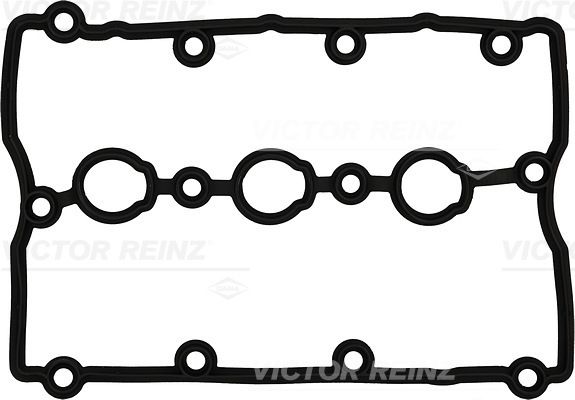 ROCKER COVER GASKET VICTOR REINZ VAG
