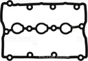 ROCKER COVER GASKET VICTOR REINZ VAG