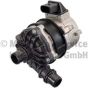 AUXILIARY WATER PUMP PIERBURG MERC