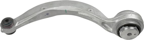 CASTOR ARM LH/RH LEMFORDER JAGUAR
