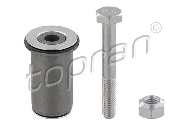 IDLER ARM REPAIR KIT TOPRAN MERC