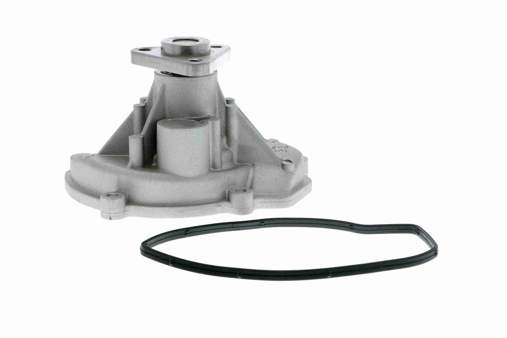 WATER PUMP VAICO PORSCHE