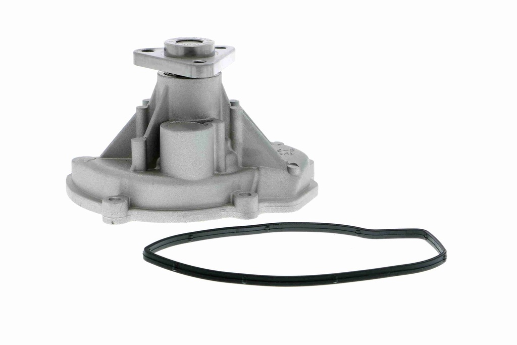 WATER PUMP VAICO PORSCHE