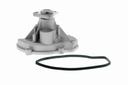 WATER PUMP VAICO PORSCHE