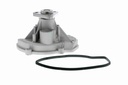 WATER PUMP VAICO PORSCHE