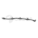 FUEL OVERFLOW HOSE OSSCA VAG