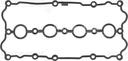 ROCKER COVER GASKET VICTOR REINZ VAG