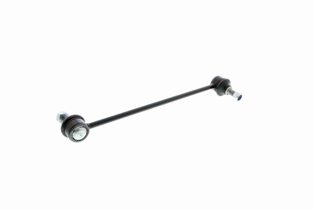 SWAY BAR LINK FRONT VAICO PSA