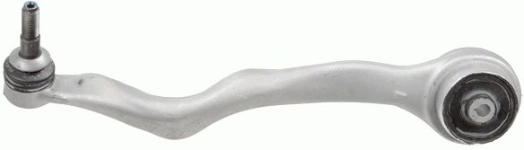 CASTOR ARM LHF LEMFORDER BMW
