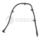 FUEL OVERFLOW HOSE OSSCA VOLVO