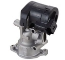 EGR VALVE MAGNETI MARELLI PSA VOLVO