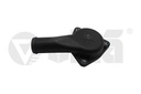 COOLANT FLANGE  [STRAIGHT] VIKA VAG