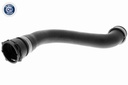 RADIATOR HOSE UPPER VAICO MERC