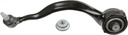 CASTOR ARM LHF LEMFORDER LAND ROVER
