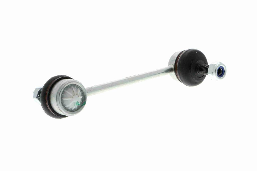 SWAY BAR LINK REAR VAICO PSA