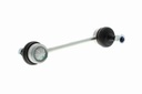 SWAY BAR LINK REAR VAICO PSA
