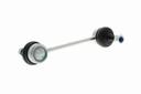 SWAY BAR LINK REAR VAICO PSA