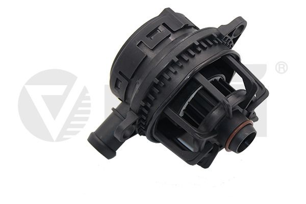 OIL SEPARATOR VIKA VAG