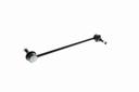 SWAY BAR LINK FRONT VAICO RENAULT