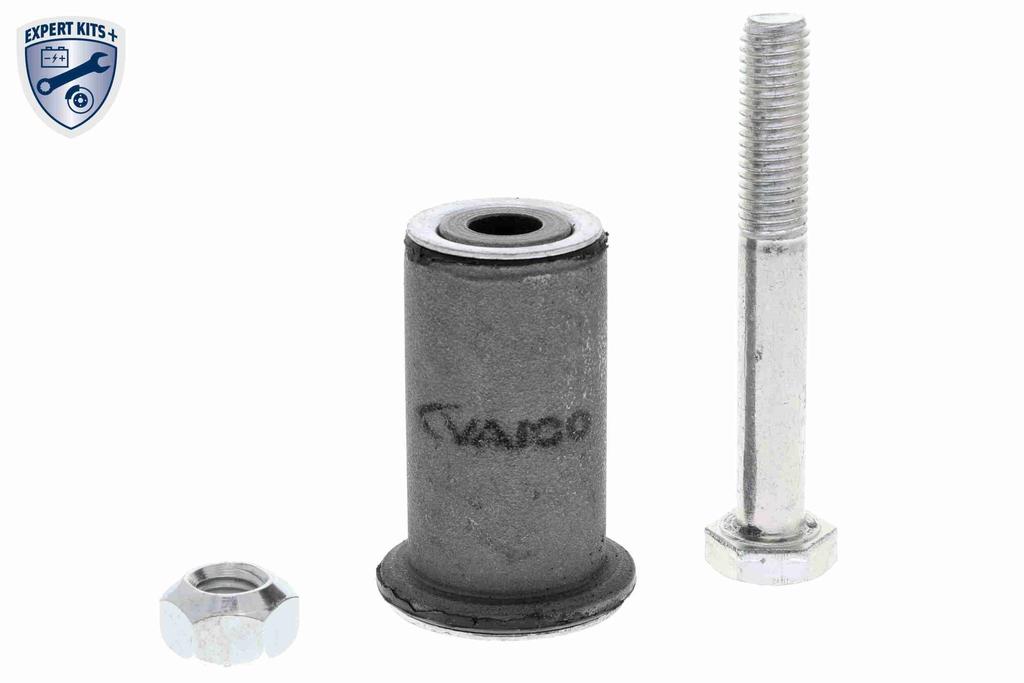 IDLER ARM REPAIR KIT VAICO MERC