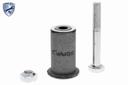 IDLER ARM REPAIR KIT VAICO MERC