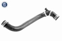 RADIATOR HOSE UPPER VAICO MERC