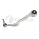 CASTOR ARM LHF OSSCA BMW