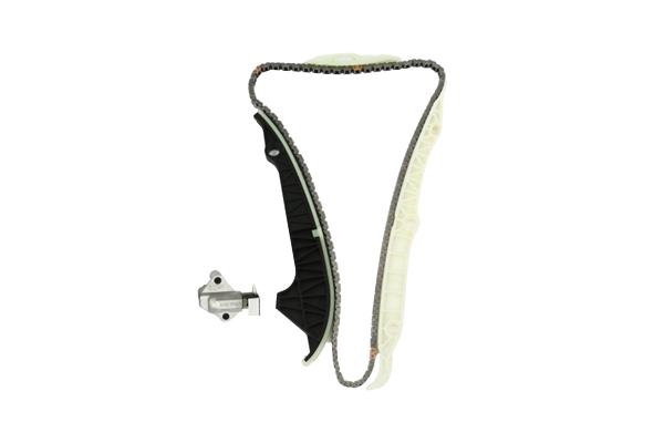 TIMING CHAIN KIT BORSEHUNG VAG