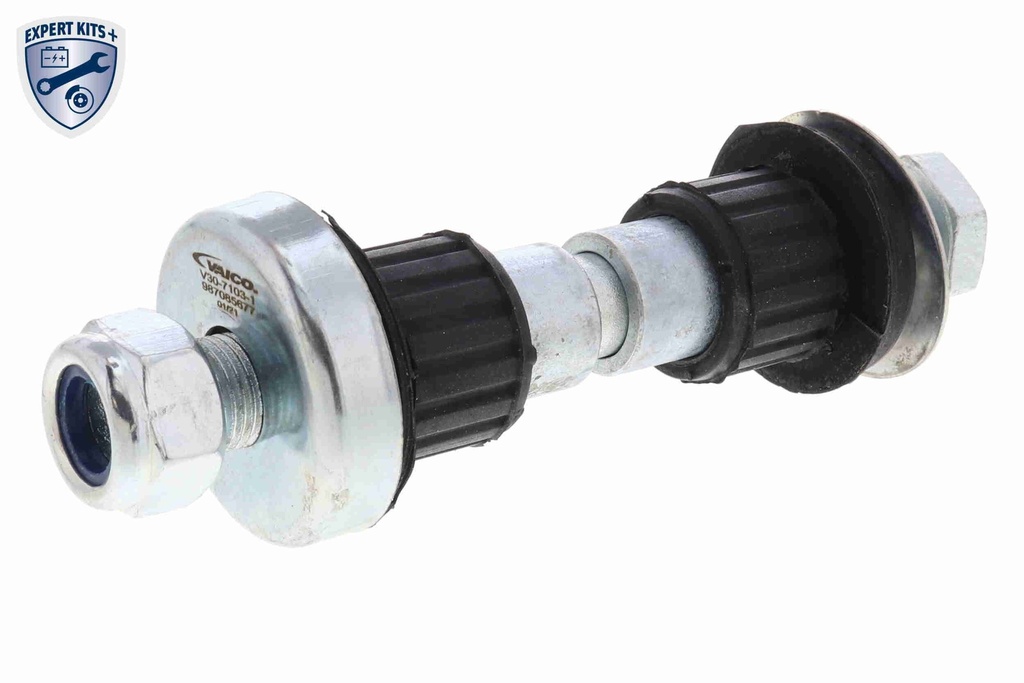 IDLER ARM REPAIR KIT VAICO MERC