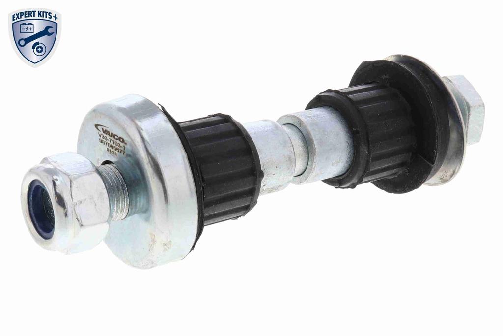 IDLER ARM REPAIR KIT VAICO MERC